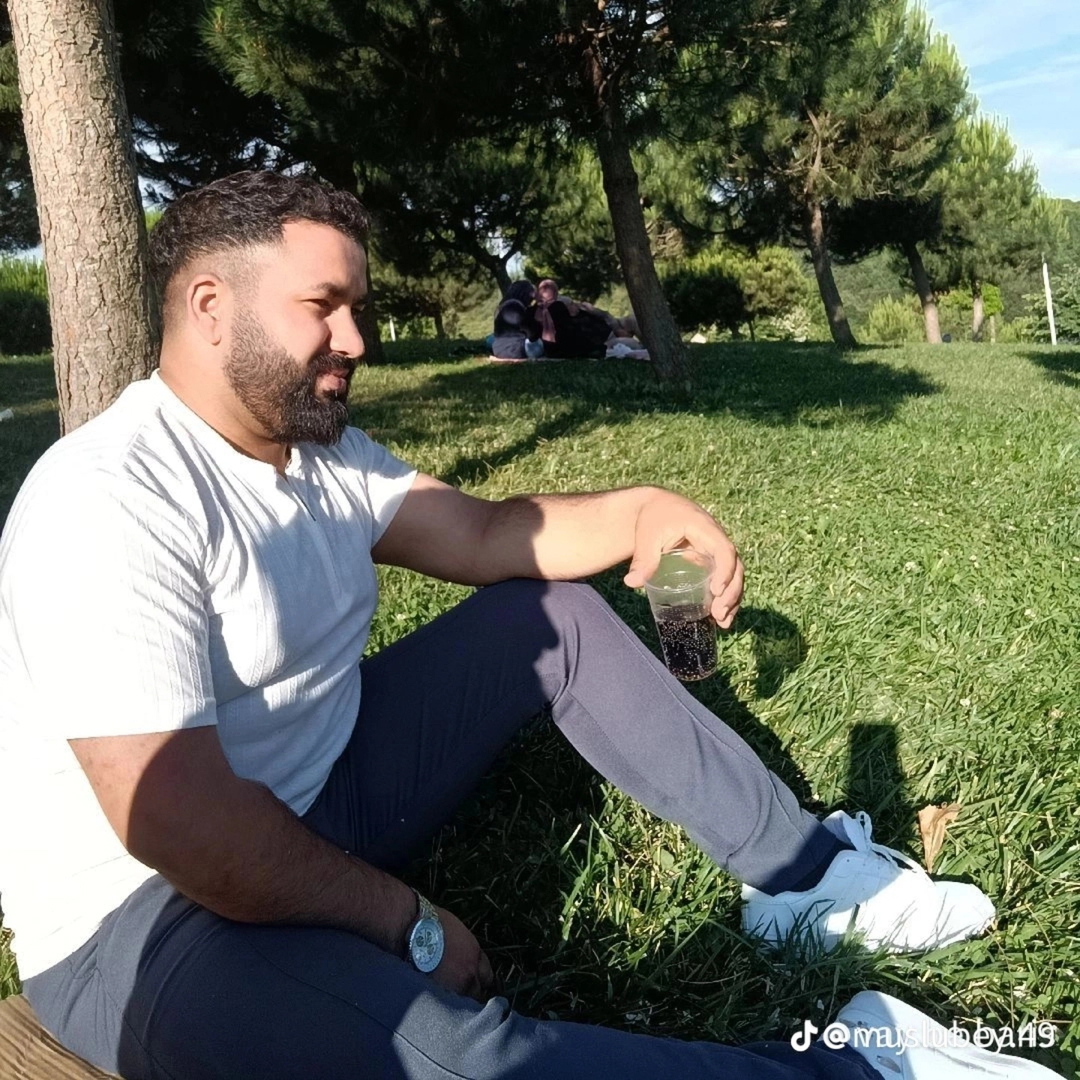 Barış