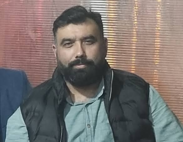 Özkan