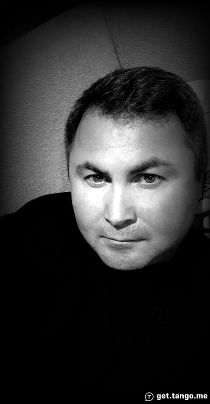 İsmail