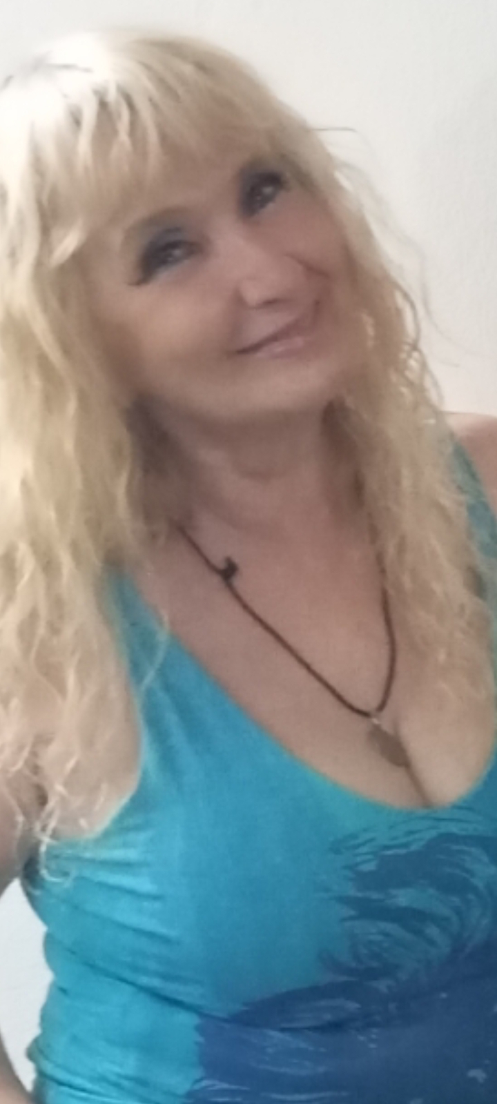 Vilma