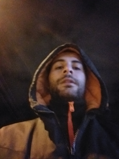 Ahmet