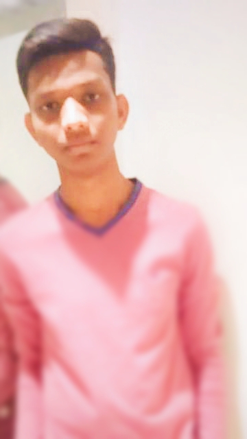 Aditya