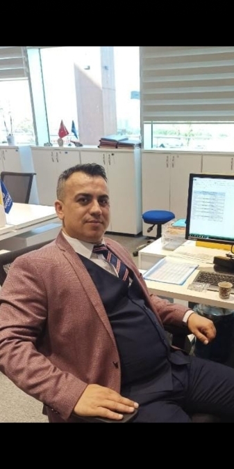 Aşkin