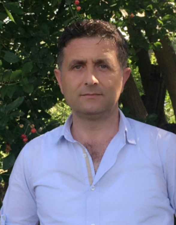 Necmi