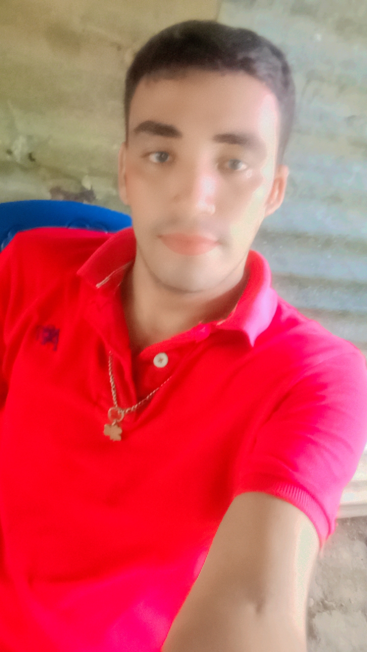 Maykel