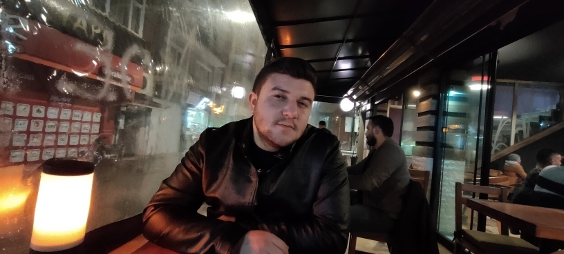Okan