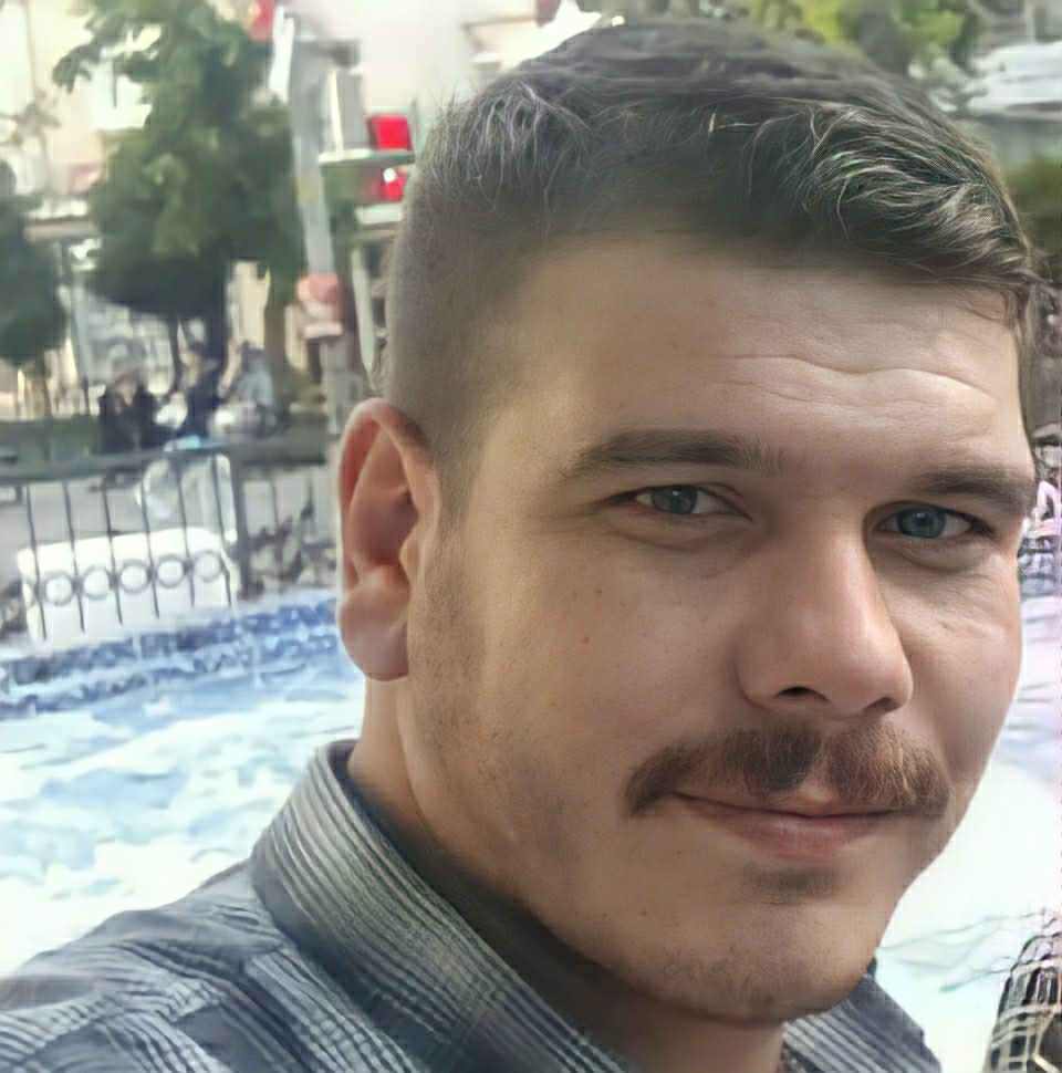 Bulut