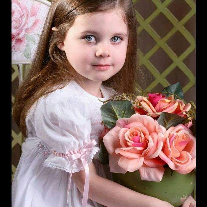 Mylene