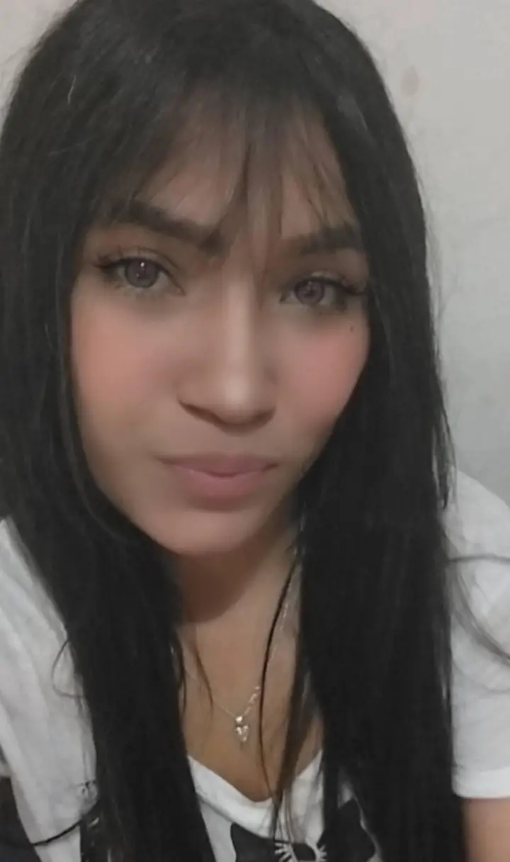 Aitana