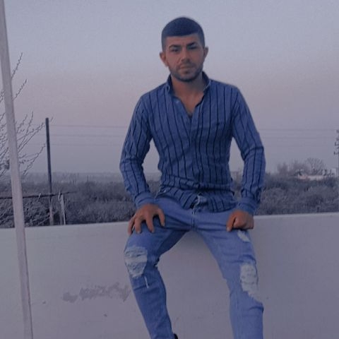 Yusuf