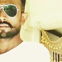 Sunil