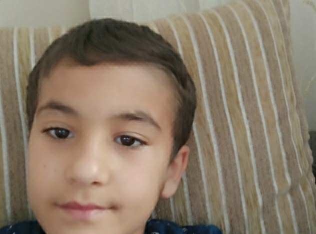 BEDRİYE