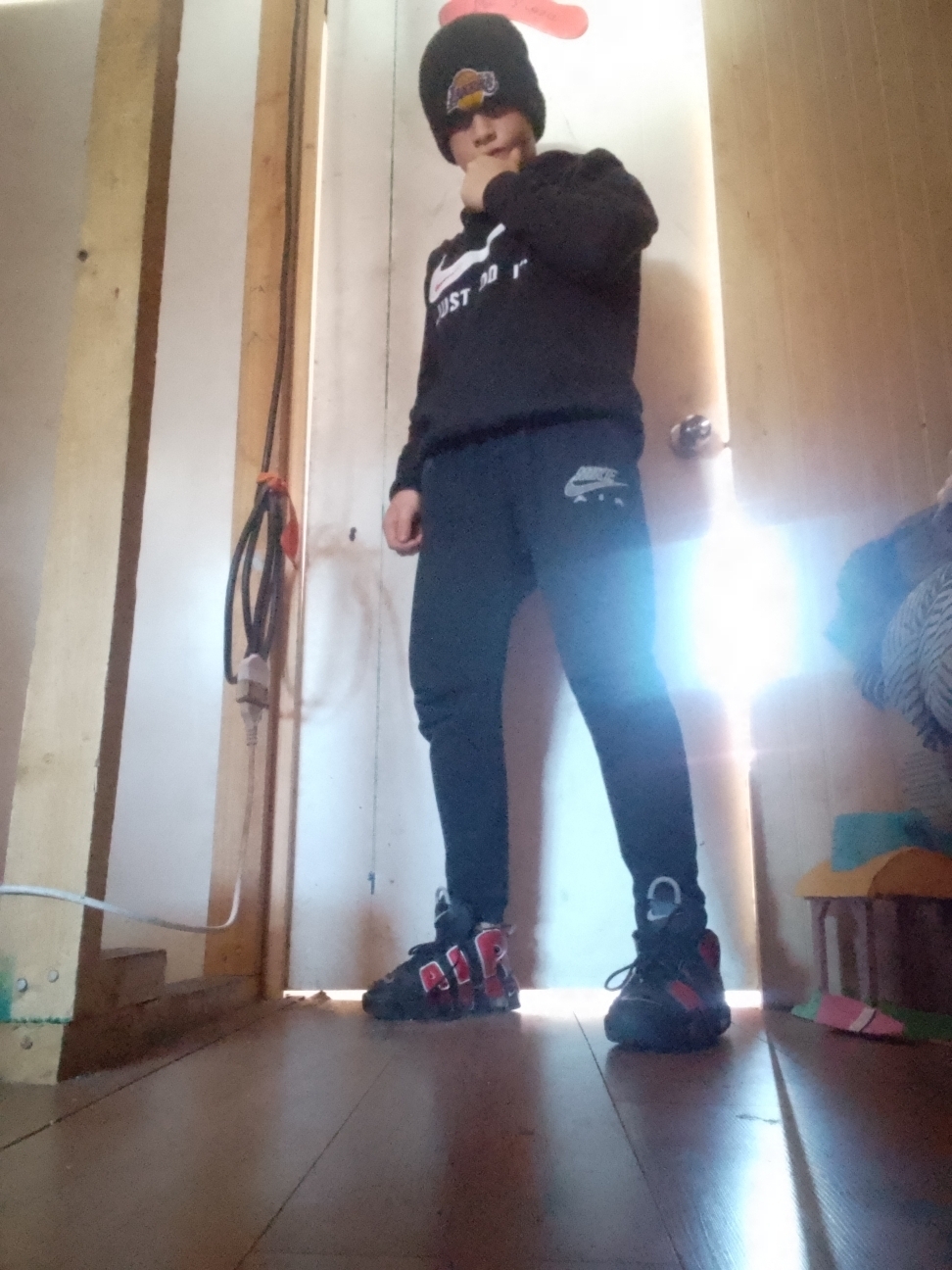 Lu
