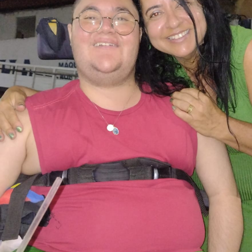 Felipe