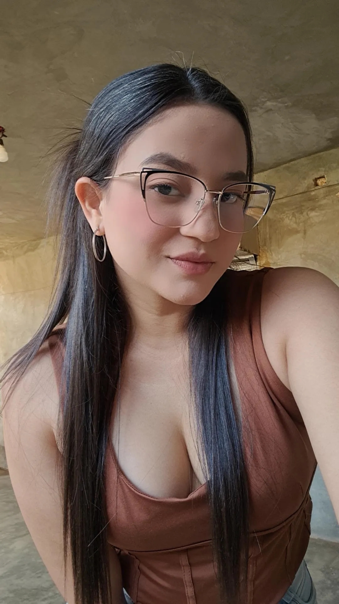 yuletsi