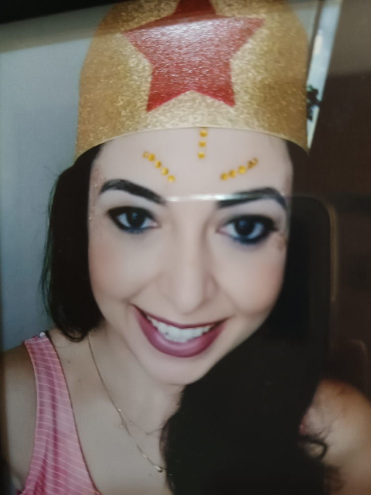 Ana