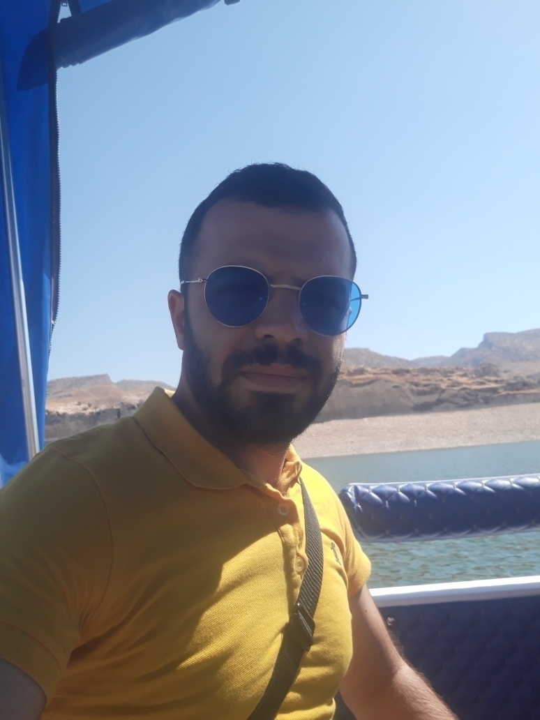 Vedat