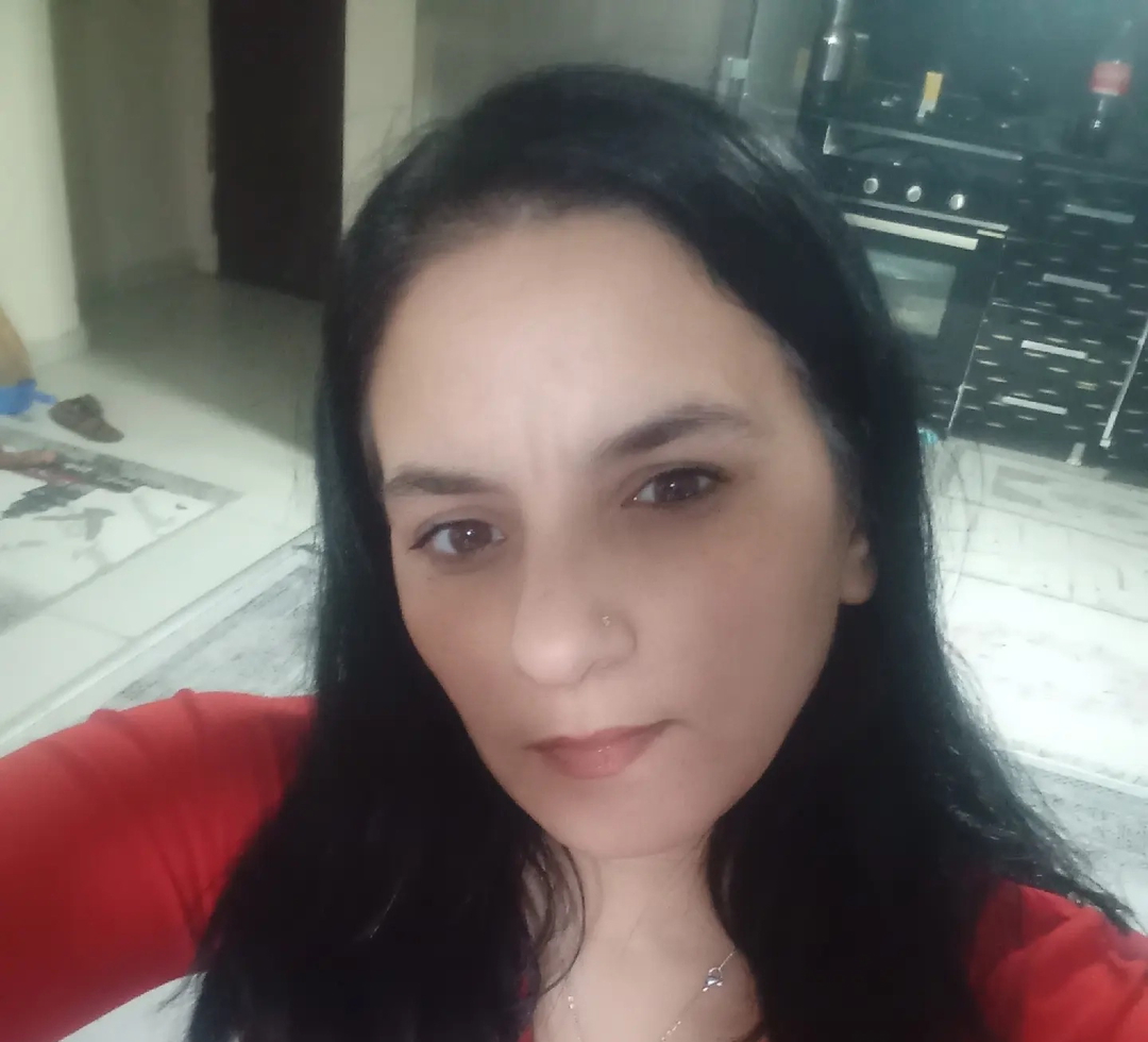 Aysu