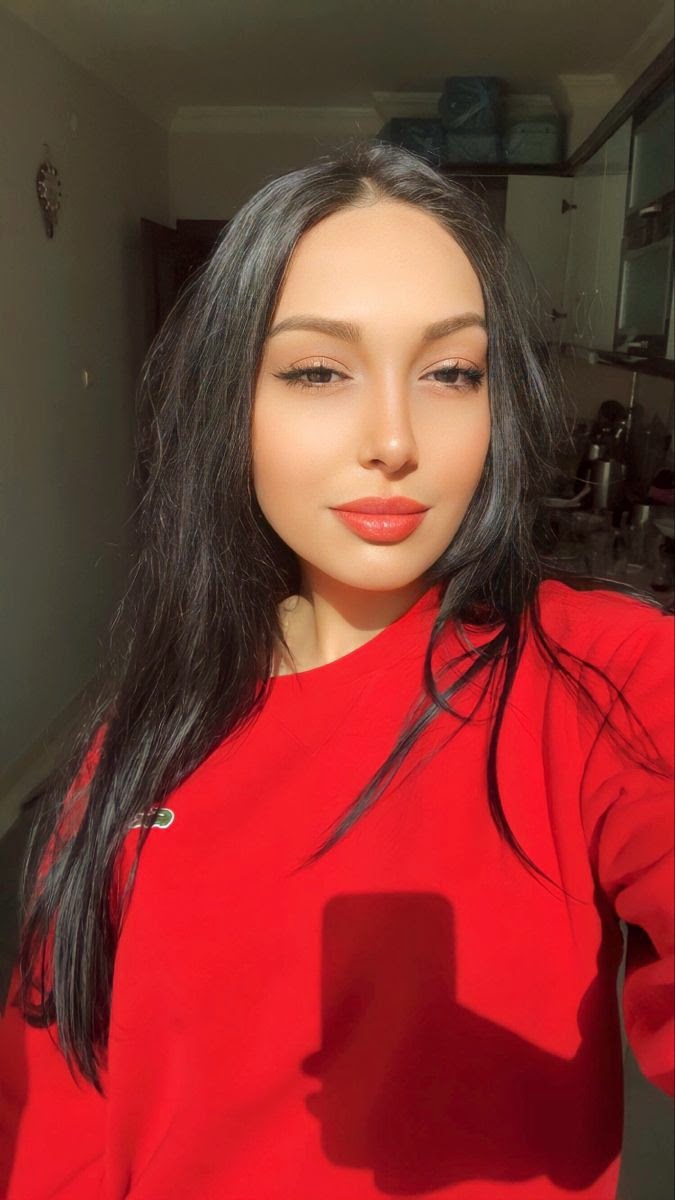 Edaaa