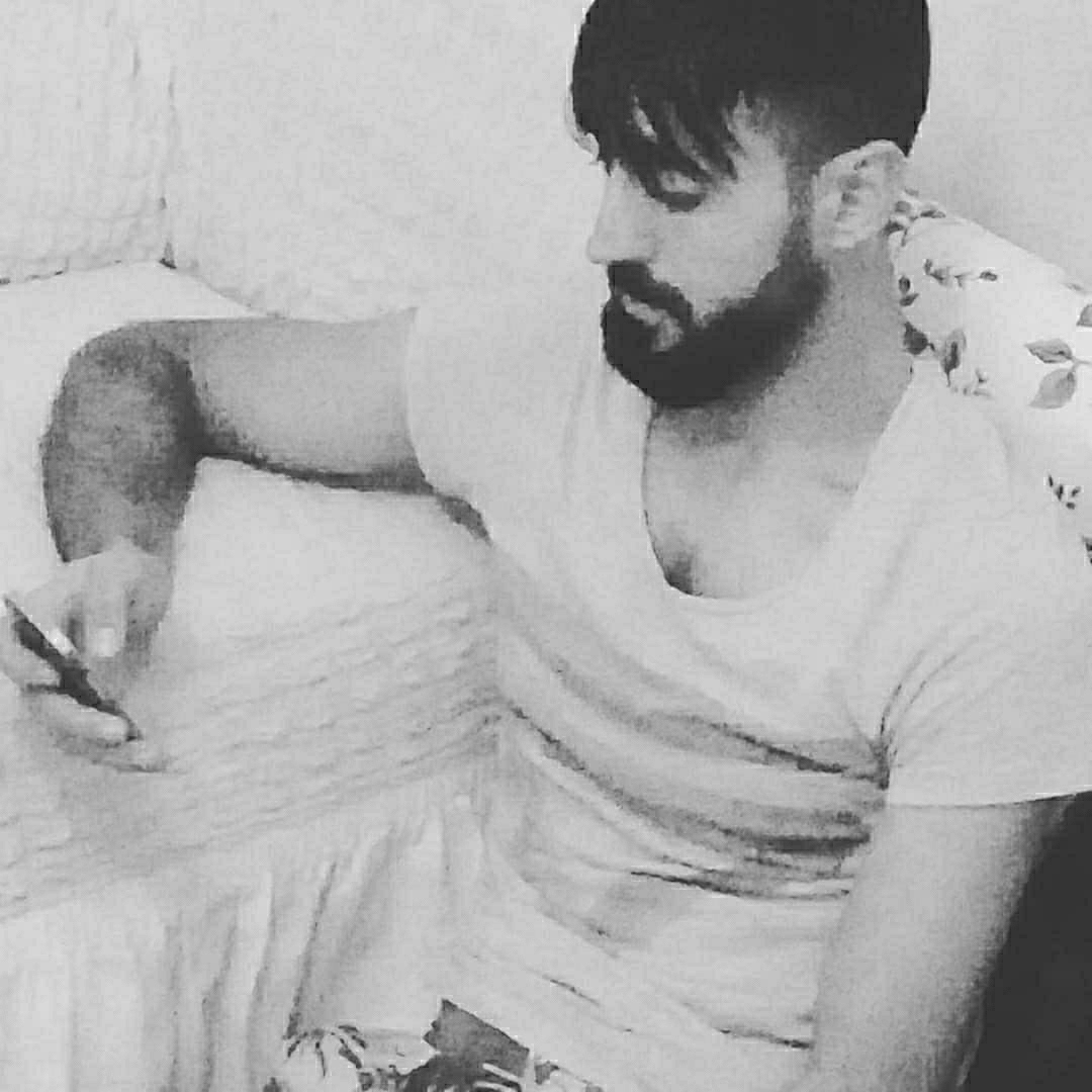 Ercan