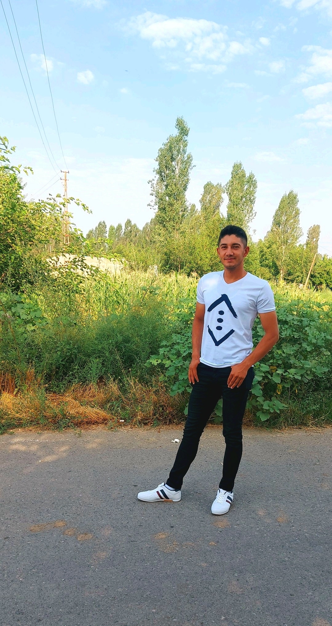 Ercan
