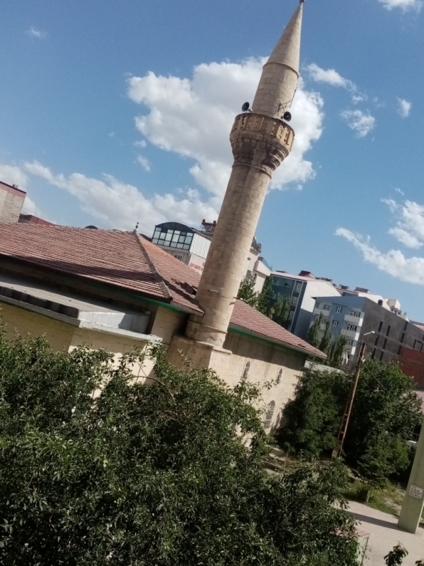 Ayten
