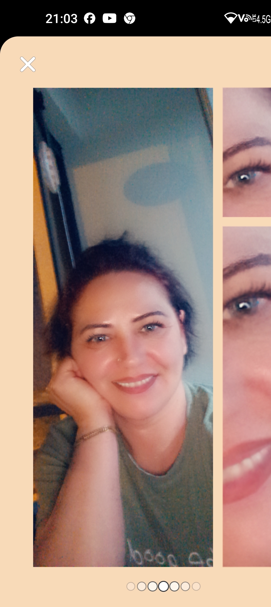 Sevgi