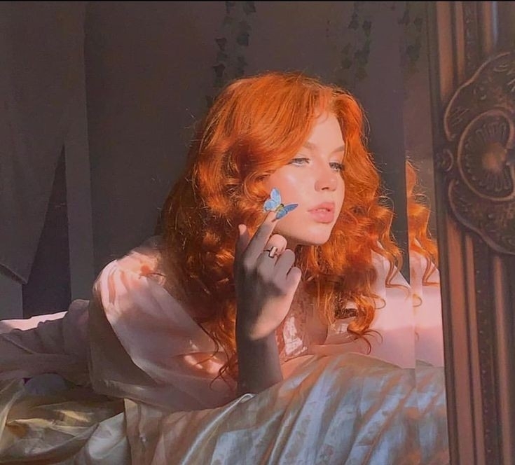 Esila