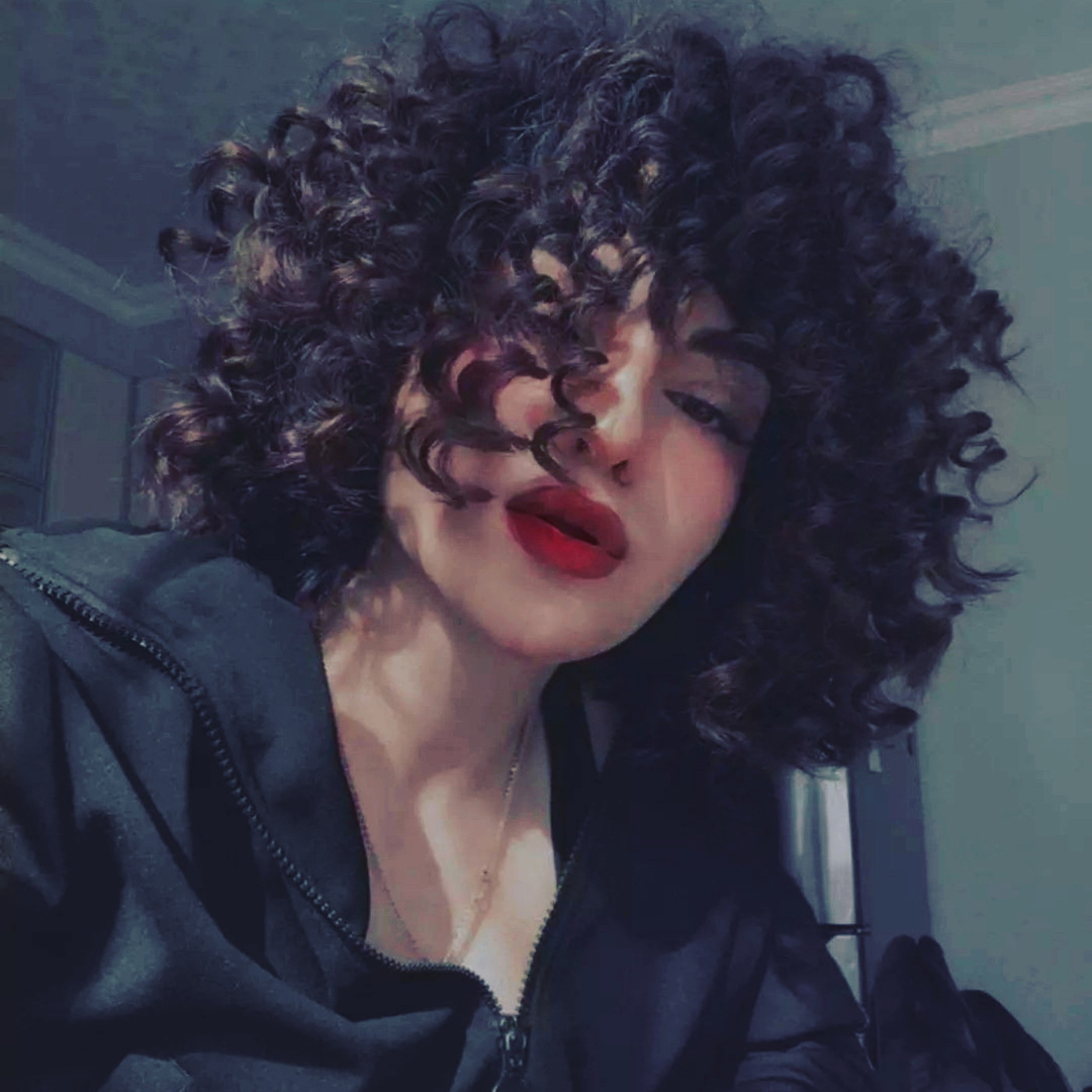 MRS