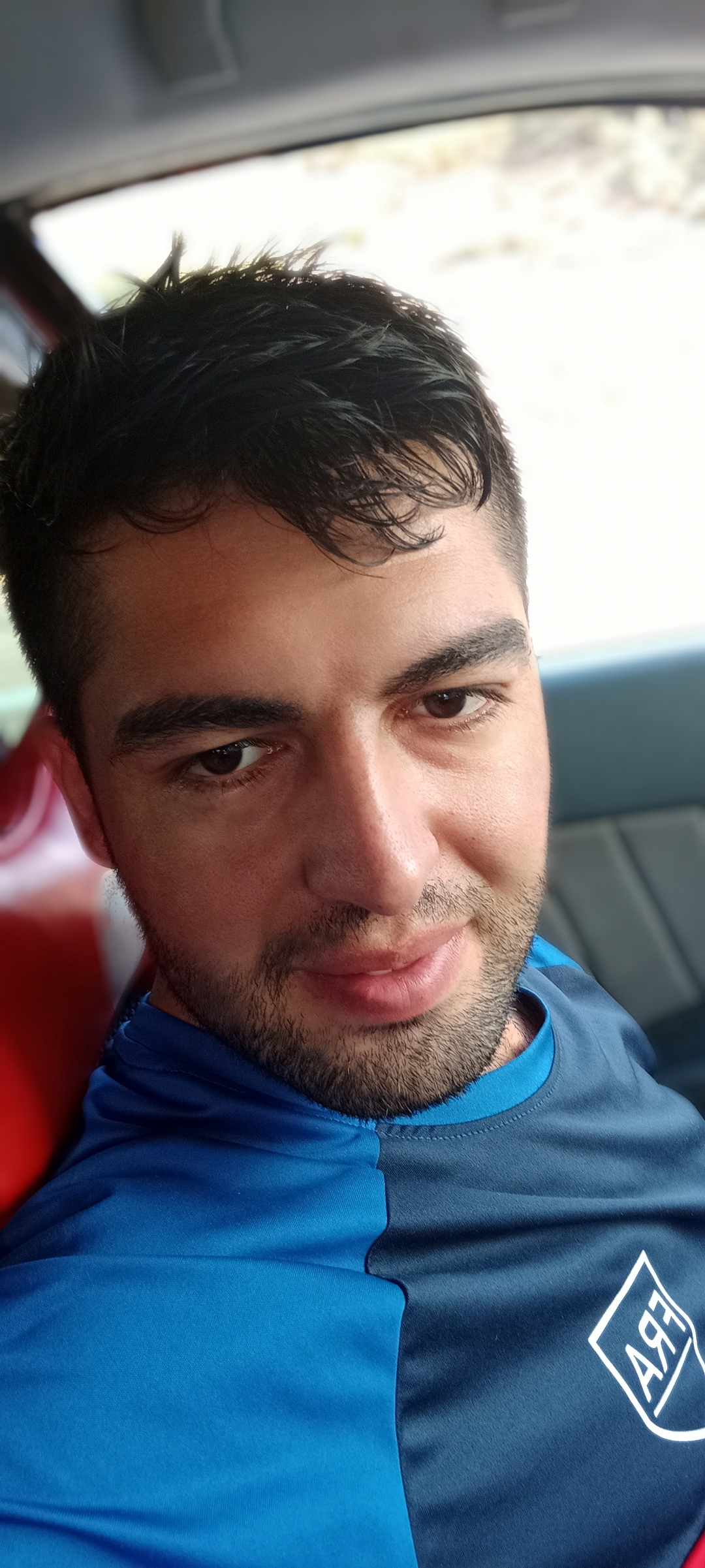 Hasan