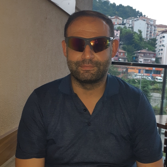 Ugur