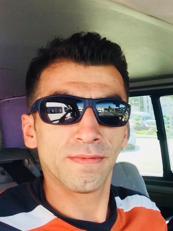 Hakan