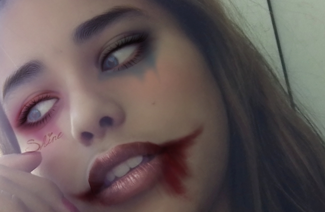 Elif
