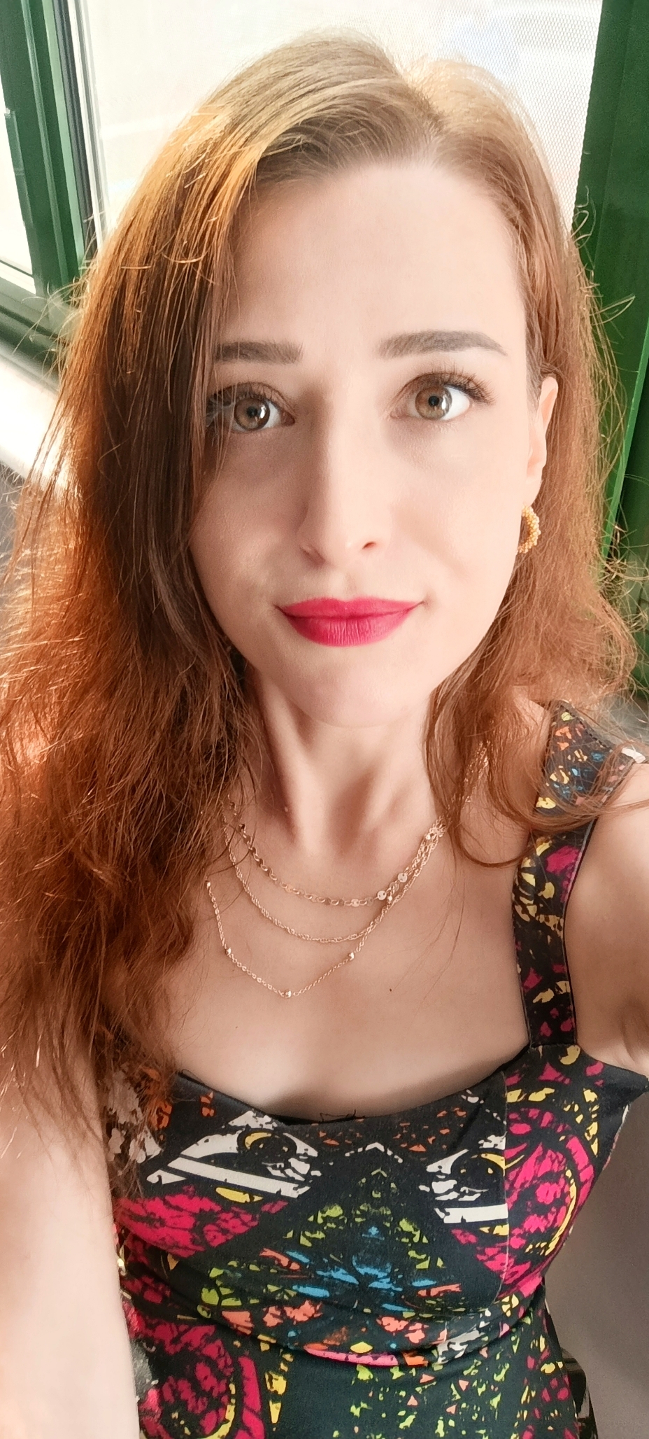 Büşra