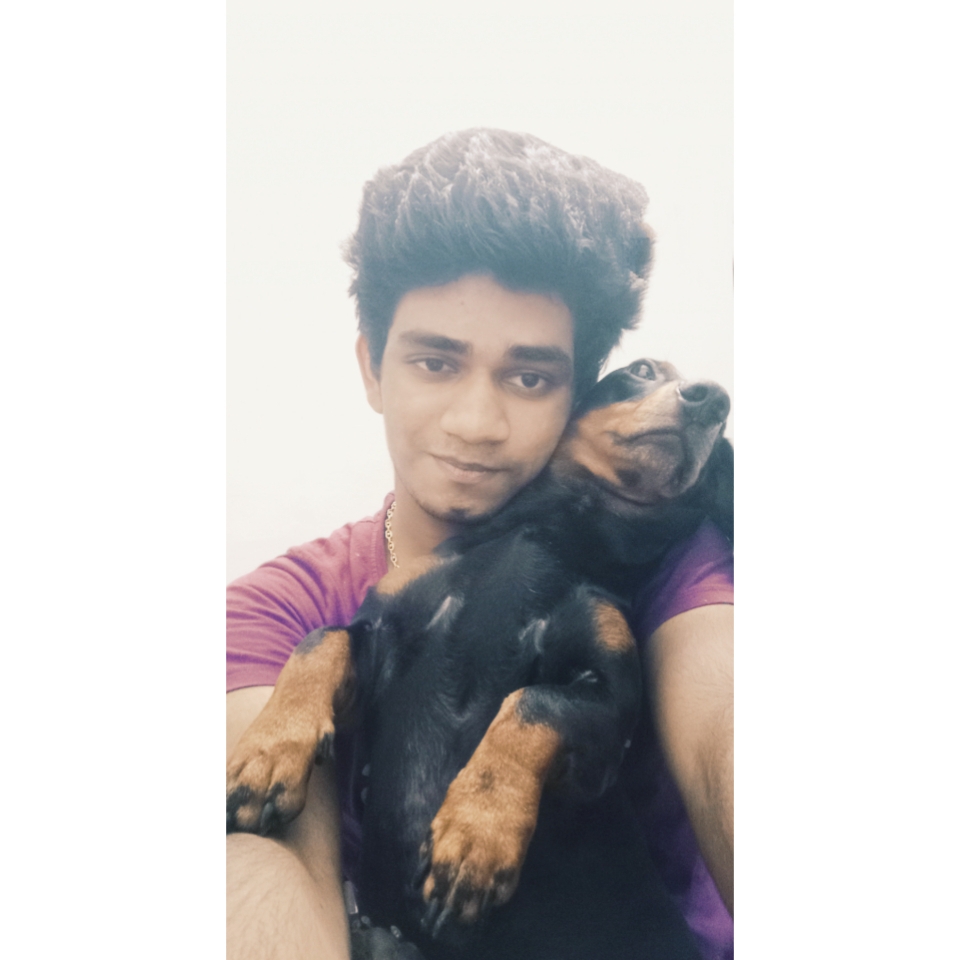 Roshan