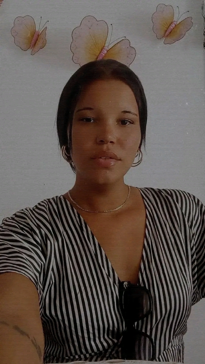 Yudi