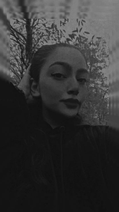 Hediye