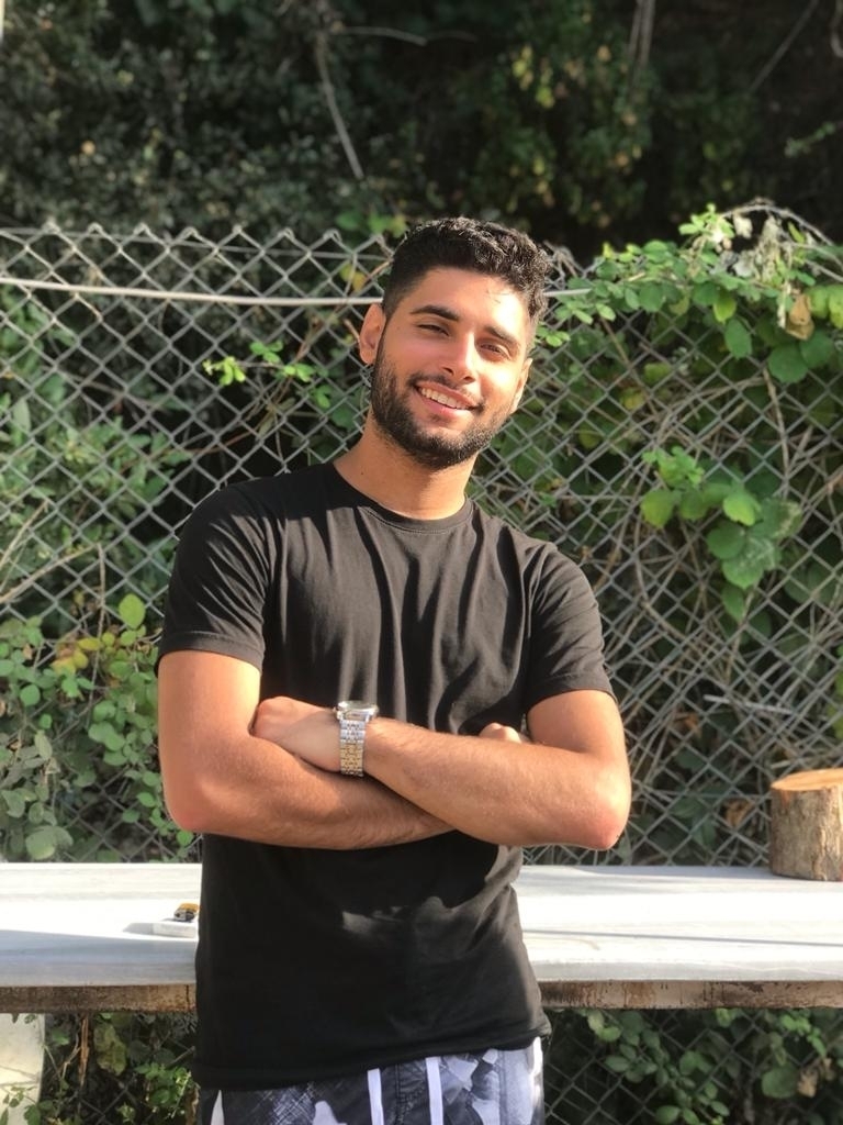 Oguz