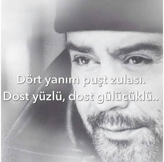 Barış