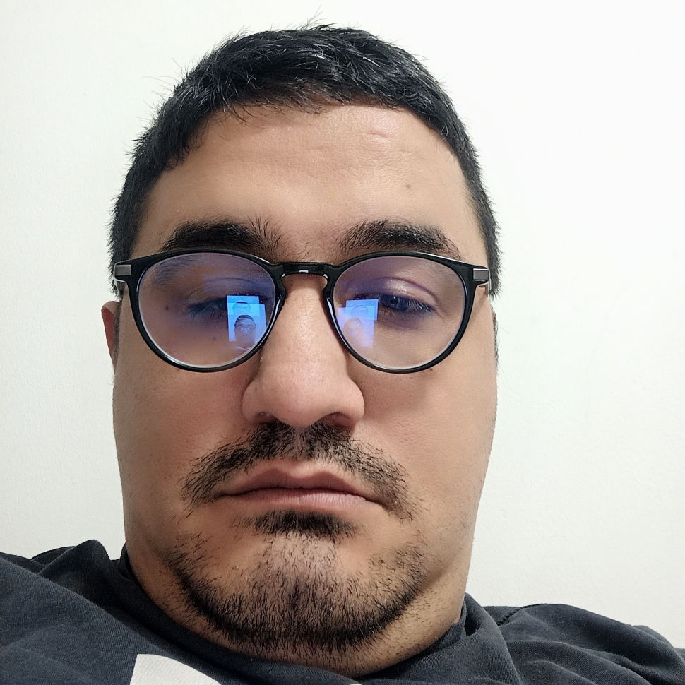 Yusuf