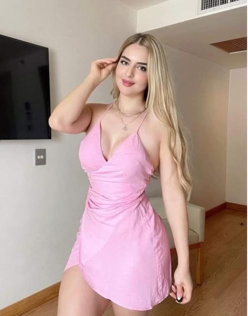 Al