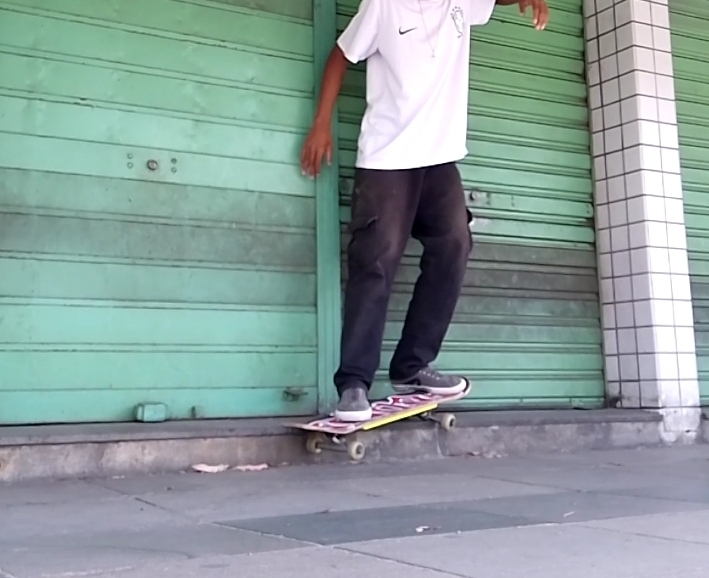 Adilson
