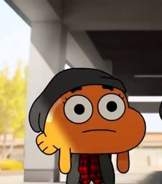 Lucas