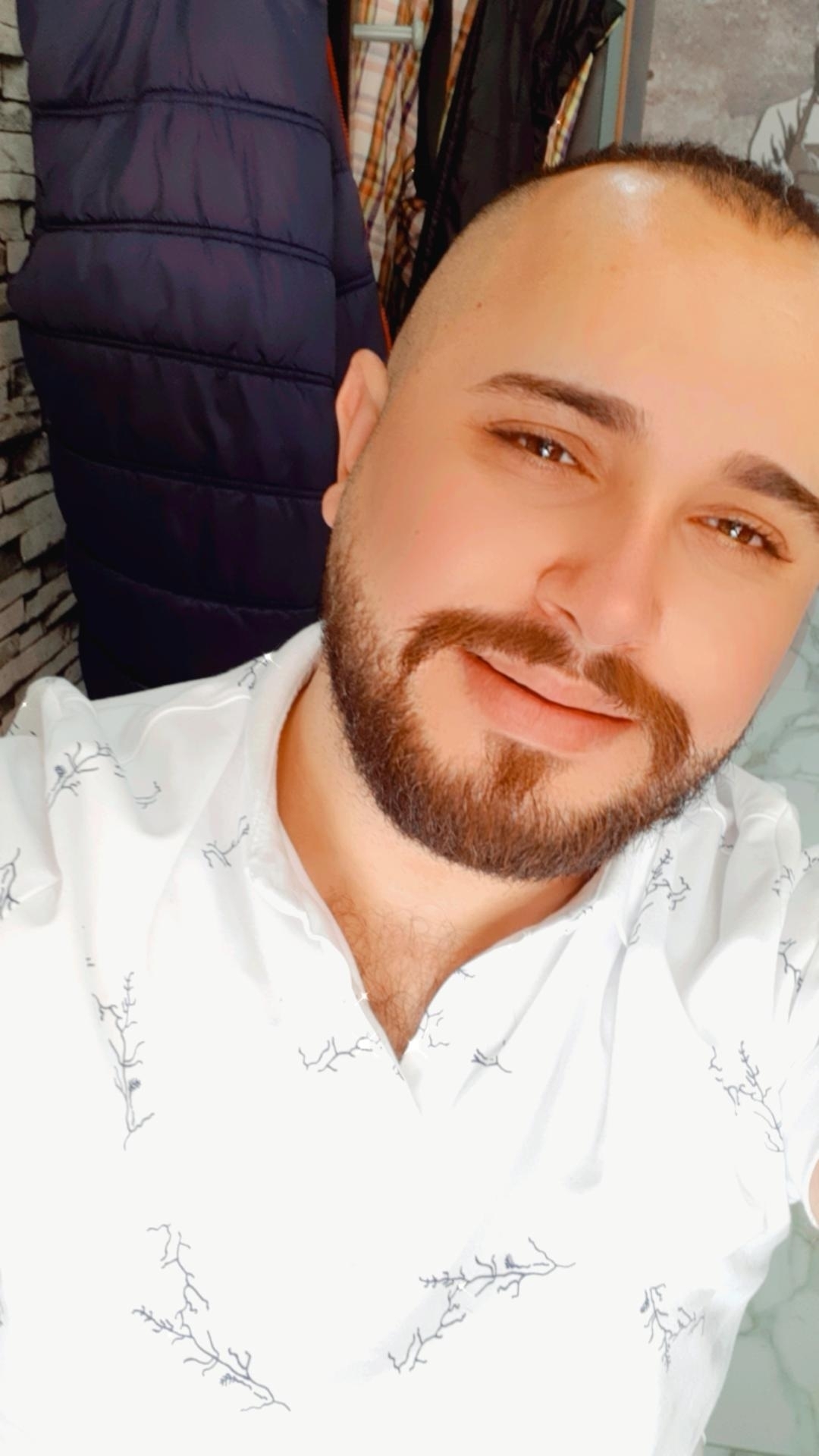 Serkan