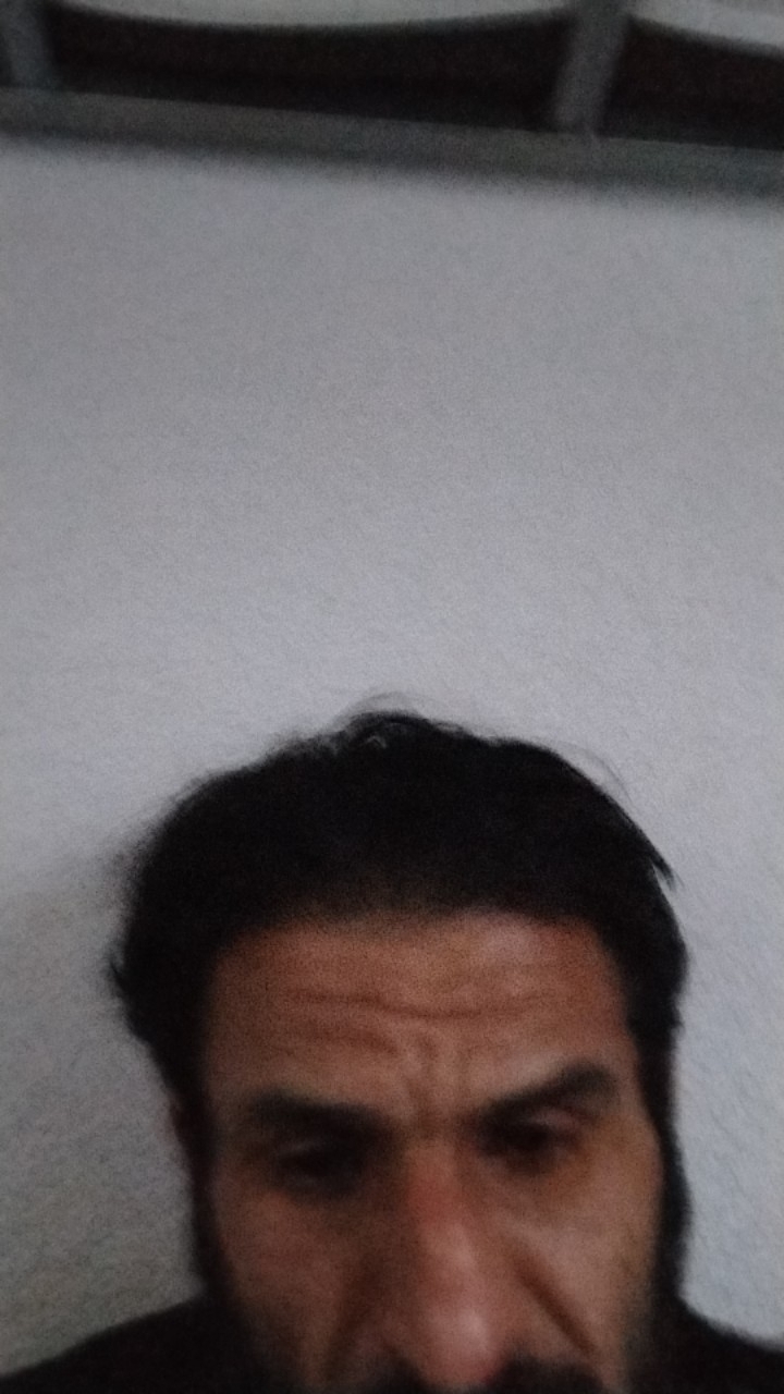 محمد