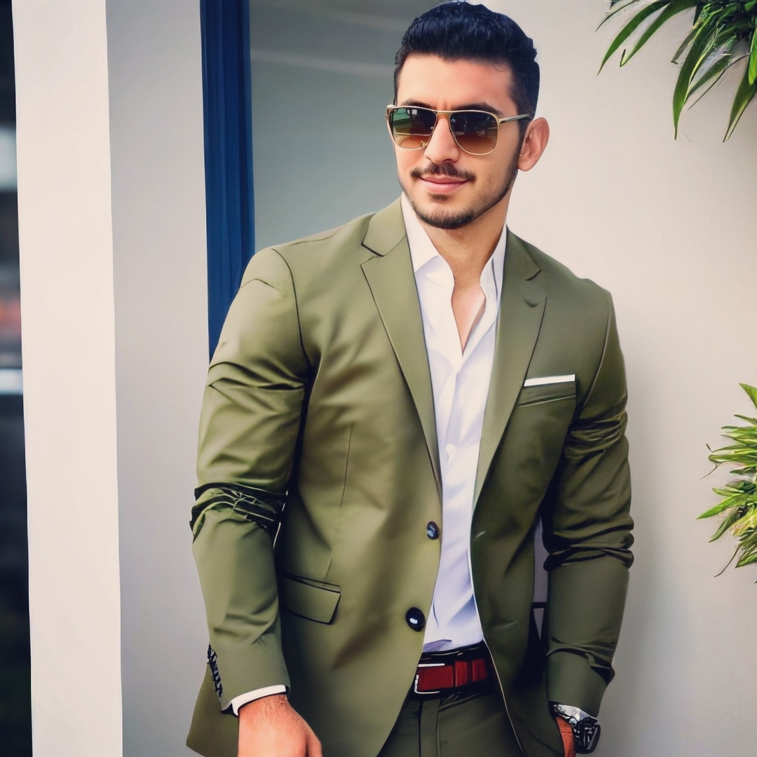 RESUL