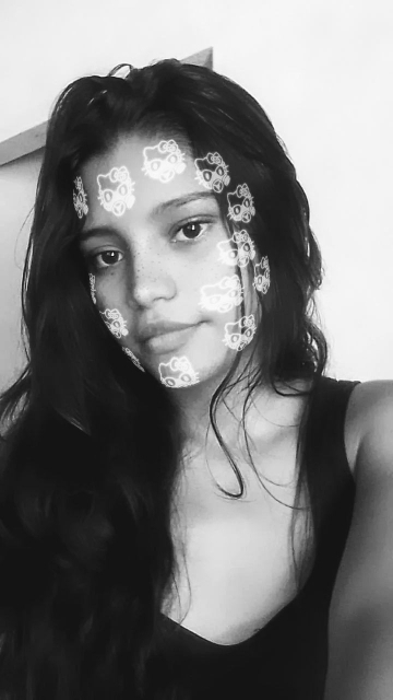 Maiana