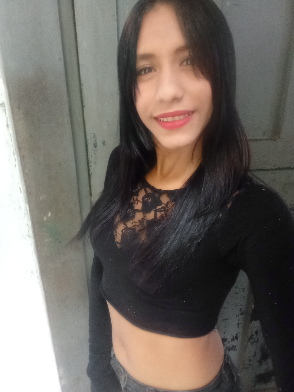 Ambar