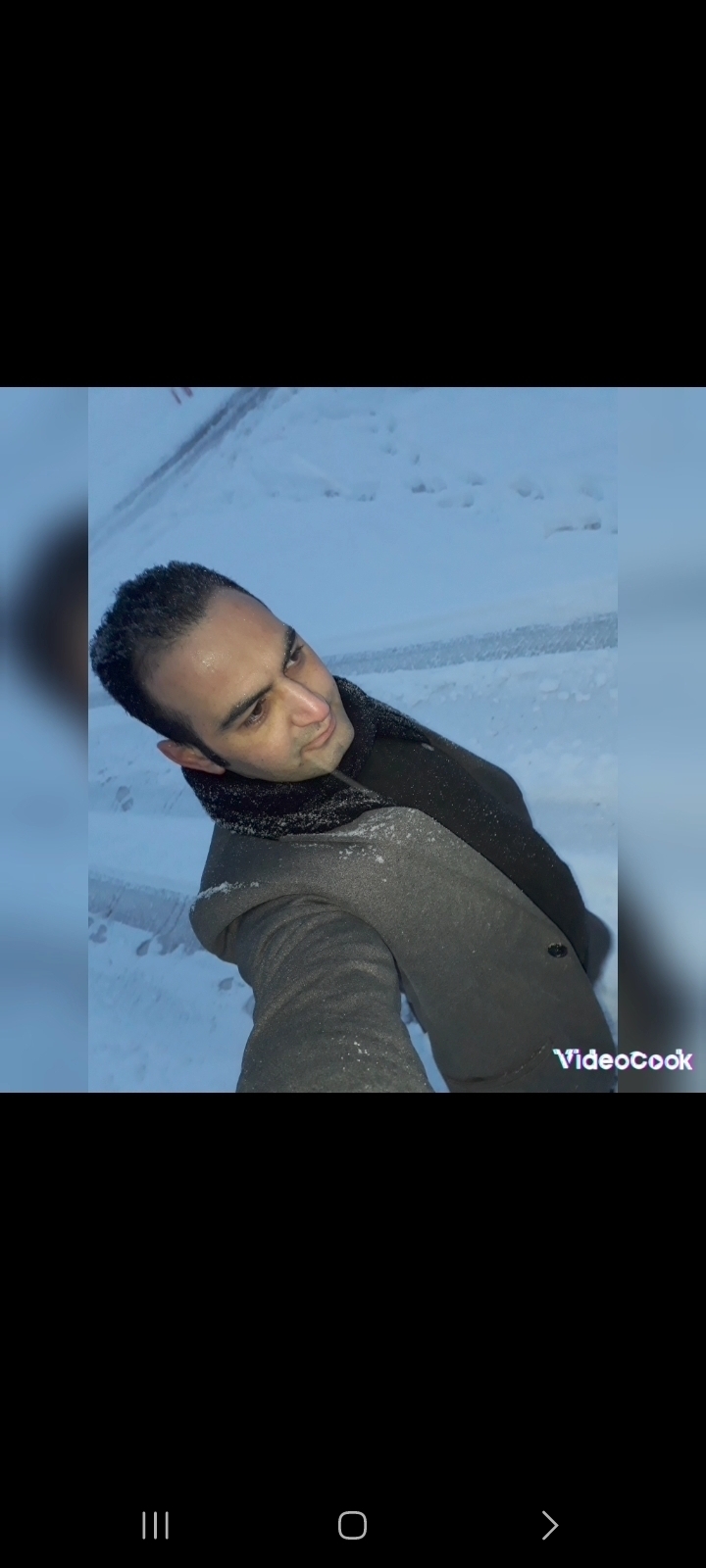 ایرج