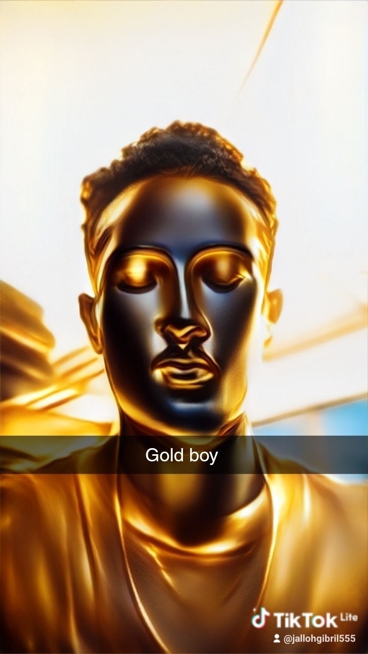 Jalloh